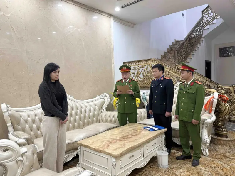 Đài PTTH Hà Nội